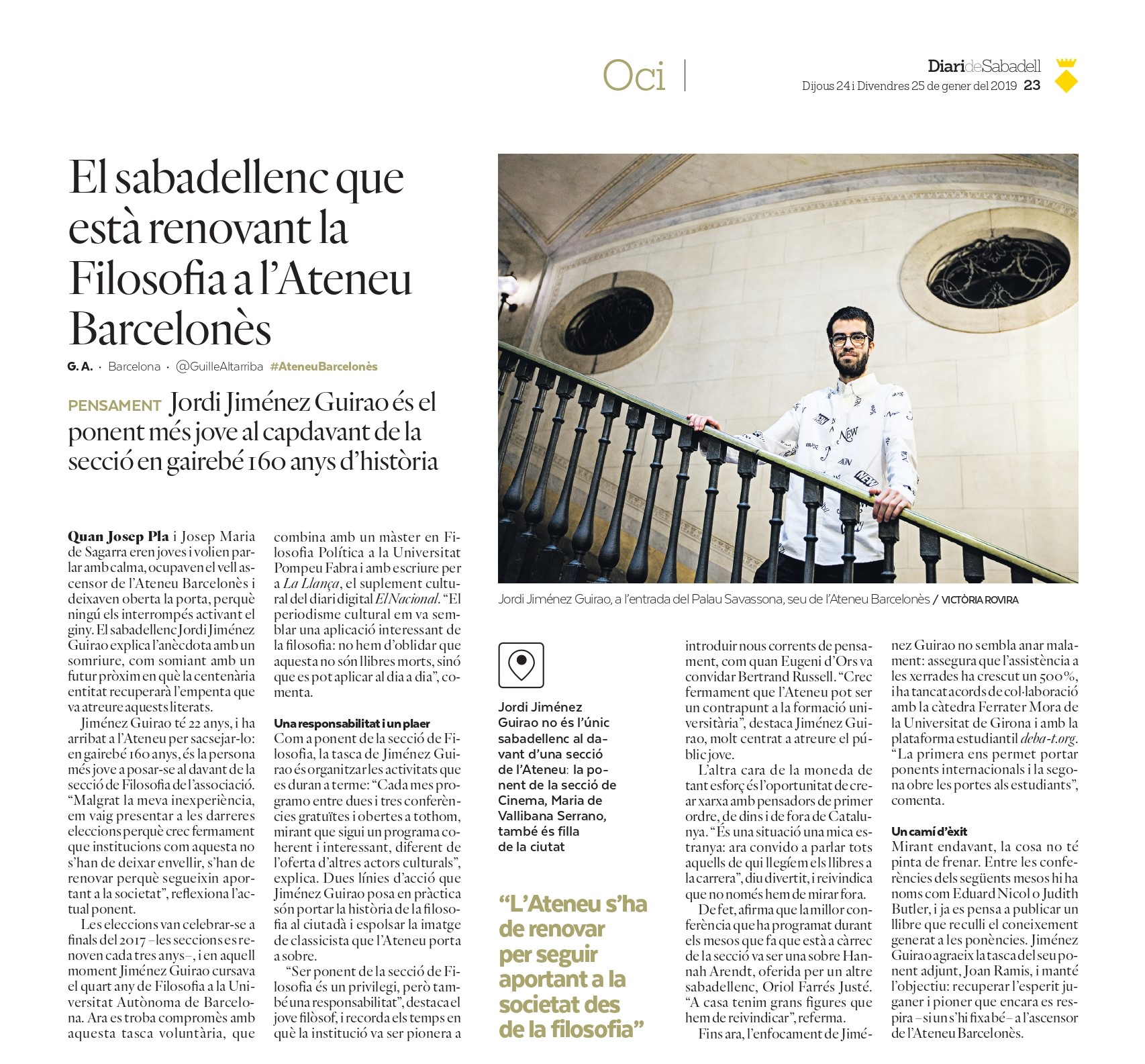 P23_DSB_pages-to-jpg-0001