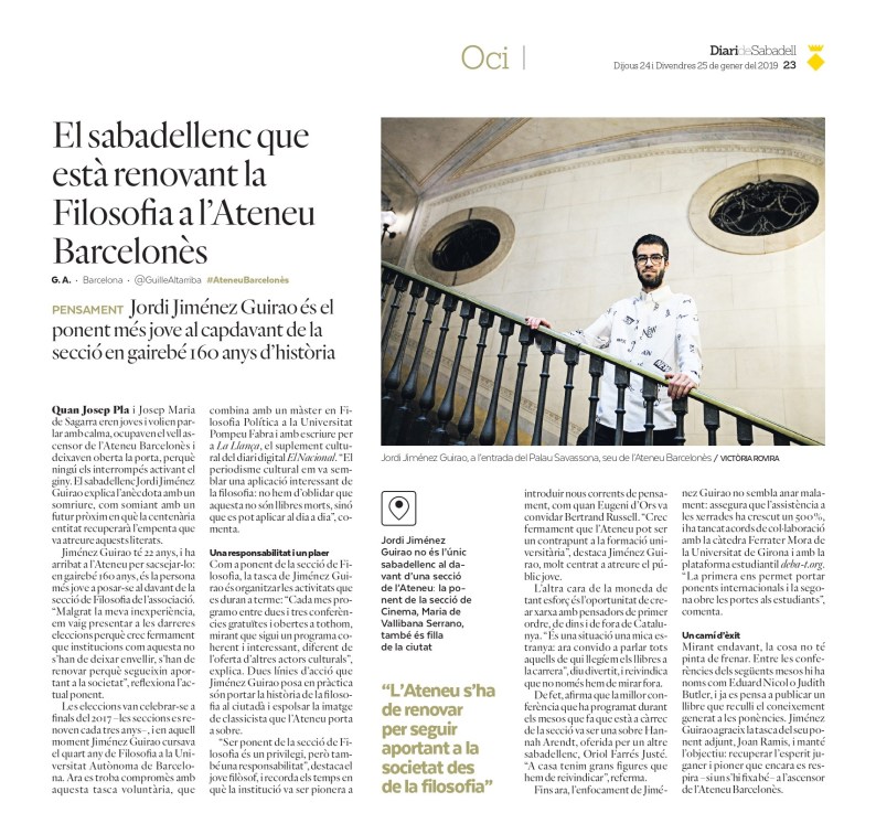 P23_DSB_pages-to-jpg-0001