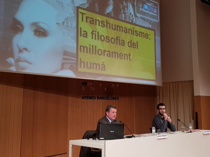 20190124_190804-1024x768