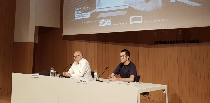 Captura-de-pantalla-2018-07-13-a-las-12.39.28-1440x708